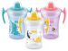 NUK Trainer Cup 230 ml, 6kk+