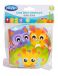 PLAYGRO Little Bee's Adventure KYLPYKIRJA