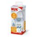 NUK First Choice+ TEMP CONTROL Tuttipullo 150 ml