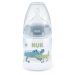 NUK First Choice+ TEMP CONTROL Tuttipullo 150 ml