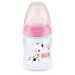 NUK First Choice+ TEMP CONTROL Tuttipullo 150 ml