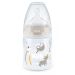 NUK First Choice+ TEMP CONTROL Tuttipullo 150 ml