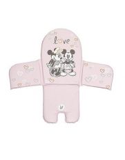 KEEEPER Minnie SYÖTTÖTUOLIN PEHMUSTE