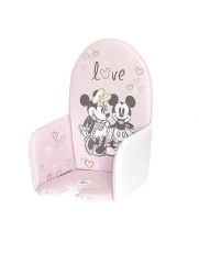 KEEEPER Minnie SYÖTTÖTUOLIN PEHMUSTE