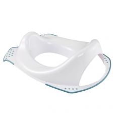 KEEEPER Ryhmä Hau WC-supistaja