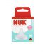 NUK Perfect Match Pullotutit +6 kk FLOW CONTROL