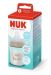 NUK Perfect Match Tuttipullo 150 ml +0 kk