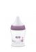 NUK Perfect Match Tuttipullo 150 ml +0 kk