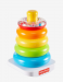 FISHER PRICE Rock-A-Stack Rengaspyramidi