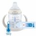 NUK First Choice TEMP. CONTROL Nokkapullo 150 ml