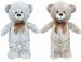 TEVELLA Teddy Bear Luxury Nalle 43 cm