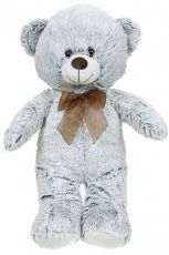 TEVELLA Teddy Bear Luxury Nalle 43 cm