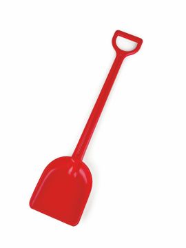 HAPE Hiekkalapio 55 cm
