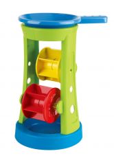 HAPE Hiekka- ja vesimylly
