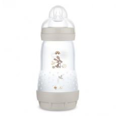 AINU MAM Easy Start Anti-Colic Tuttipullo 260ml +2 kk