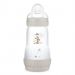 AINU MAM Easy Start Anti-Colic Tuttipullo 260ml +2 kk