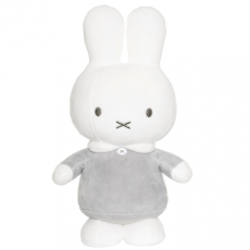 *TEDDYKOMPANIET Miffy Pupu, Iso