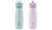 NUK Mini-Me FLIP  Teräs Juomapullo 500 ml