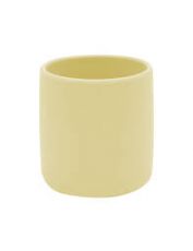 MINIKOIOI Mini Cup Muki