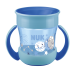 NUK Mini Magic Cup Night Kahvamuki 160ml 