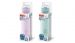 NUK Mini-Me FLIP  Teräs Juomapullo 500 ml