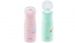 NUK Mini-Me SIP Juomapullo 300 ml