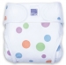 BAMBINO MIO Nappyset Vaippasetit