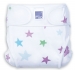 BAMBINO MIO Nappyset Vaippasetit