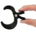 DOOKY Multi Clips MONITOIMICLIPSIT 3 kpl/pkt
