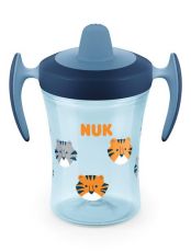 NUK Trainer Cup 230 ml, 6kk+