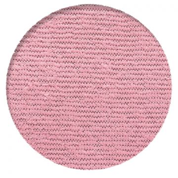 MUOVITETTU FROTEE 70 x  75 cm