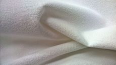 Pikku Piia KOSTEUSALUSTA 50 x 70 cm (pieni)