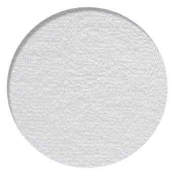 MUOVITETTU FROTEE 70 x 95 cm