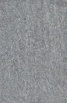 MUOVITETTU FROTEE 60 x 100 cm 