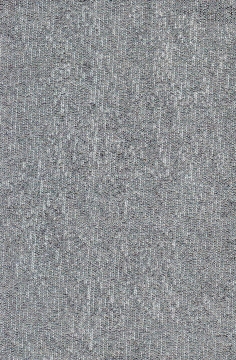 Pikku Piia Kosteusalusta 70 x 100 cm (iso) 