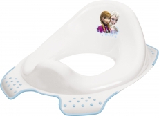 KEEEPER Frozen WC-supistaja
