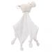 FEHN Natur Riepulelu Hippo