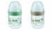 NUK For Nature Temp Tuttipullo 150 ml