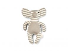 NUUROO Lily Pehmolelu Koala