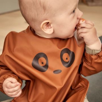 NUUROO Luna Hihallinen Essu, Caramel Café