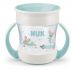 NUK Mini Magic Cup Kahvamuki 160ml