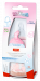 NUK First Choice Baby Rose Tuttipullo 150 ml