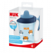 NUK Trainer Cup 230 ml, 6kk+