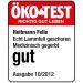 *HEITMANN FELLE Leikattukarvainen Lampaantalja n. 80 cm, HUNAJA