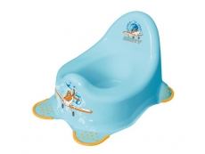 KEEEPER Disney Planes POTTA