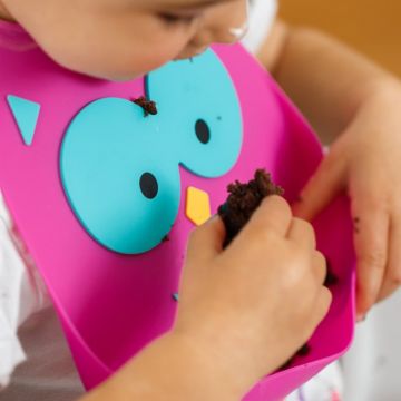 II-LAATU PAKKAUS! MAKE MY DAY Ruokakaukalo, PÖLLÖ