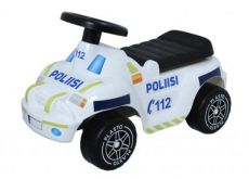 Poliisi