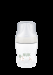 NUK Perfect Match Tuttipullo 150 ml +0 kk