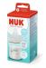 NUK Perfect Match Tuttipullo 150 ml +0 kk