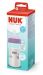 NUK Perfect Match Tuttipullo 260 ml +3 kk